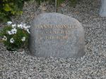 Hanne Moensted.JPG